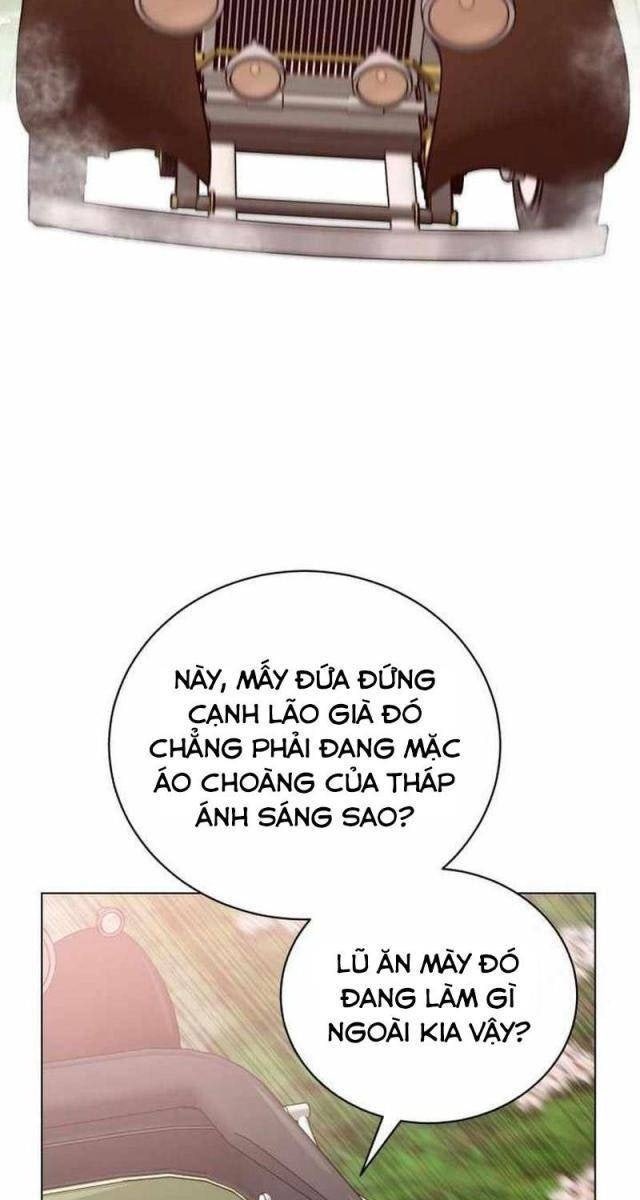 Đứa Trẻ Rắc Rối Của Ma Tháp - Page 29