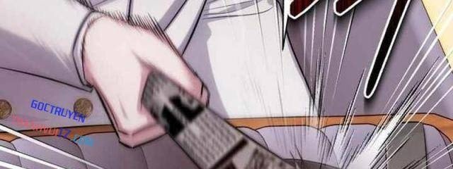 Đứa Trẻ Rắc Rối Của Ma Tháp - Page 43