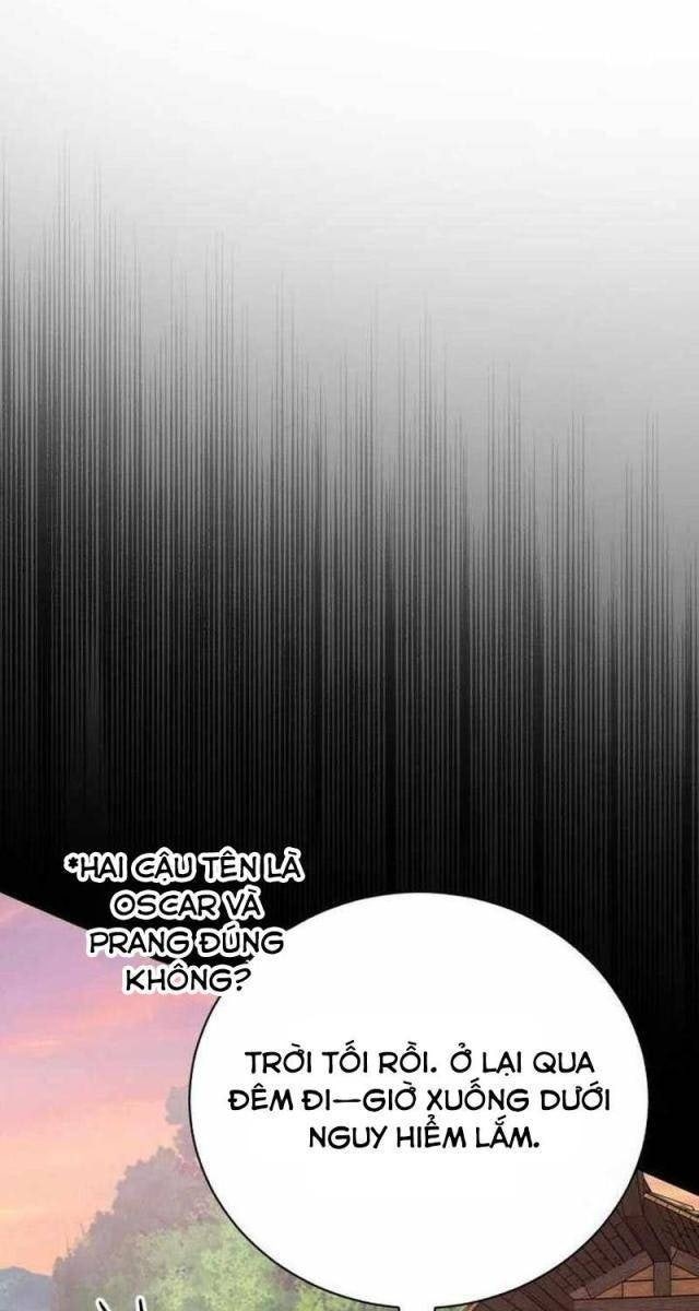 Đứa Trẻ Rắc Rối Của Ma Tháp - Page 57