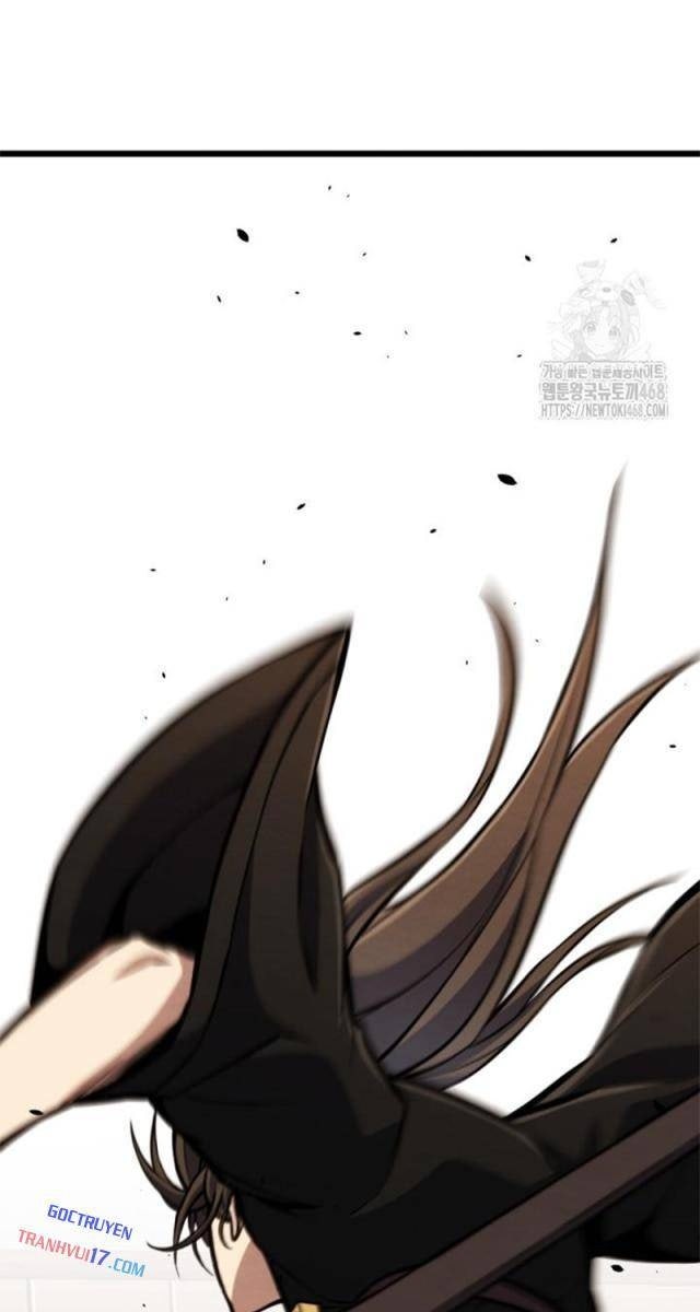 Lãng Nhân Bất Tử - Page 96