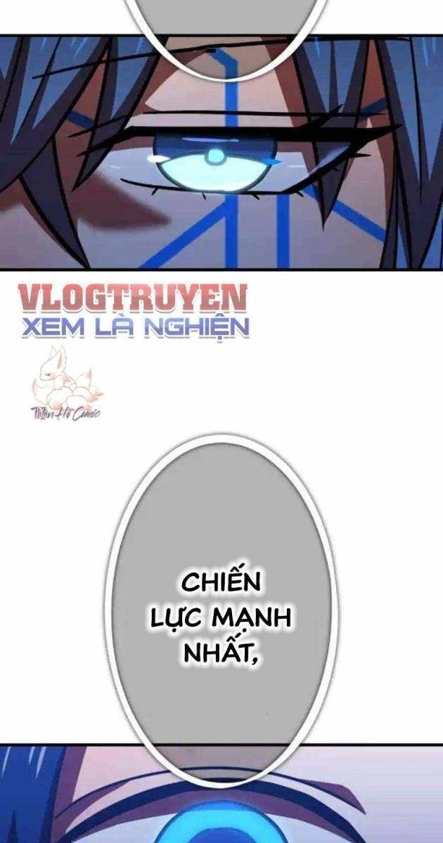 Huyết Thánh Cứu Thế Chủ~ Ta Chỉ Cần 0.0000001% Đã Trở Thành Vô Địch - Page 159