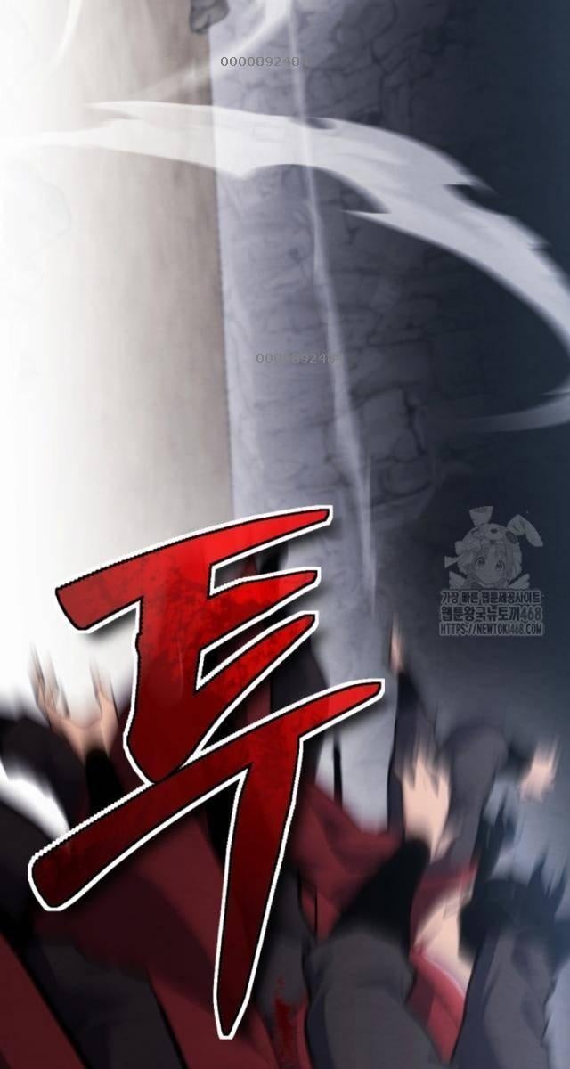 Lãng Nhân Bất Tử - Page 52