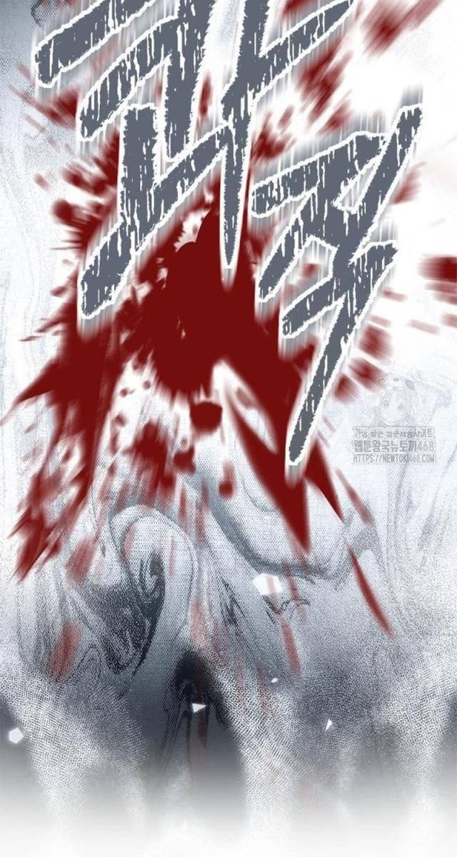 Lãng Nhân Bất Tử - Page 53