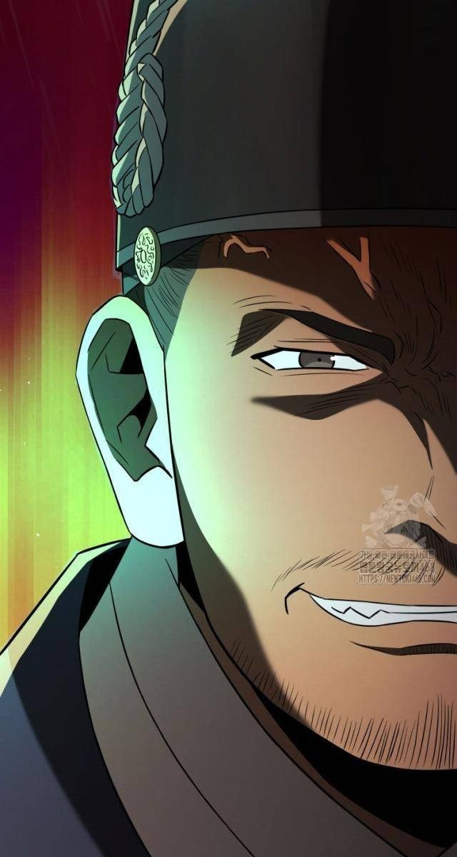 Vương Triều Đen Tối Joseon - Page 93