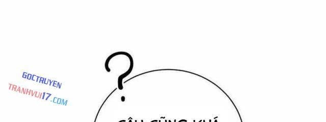 Đứa Trẻ Rắc Rối Của Ma Tháp - Page 81