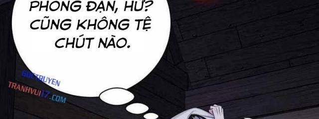 Đứa Trẻ Rắc Rối Của Ma Tháp - Page 123