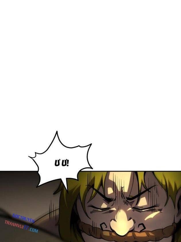 Kị Sĩ Xương Khô - Page 65