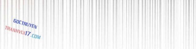 Kẻ Thống Trị Kịch Bản - Page 9