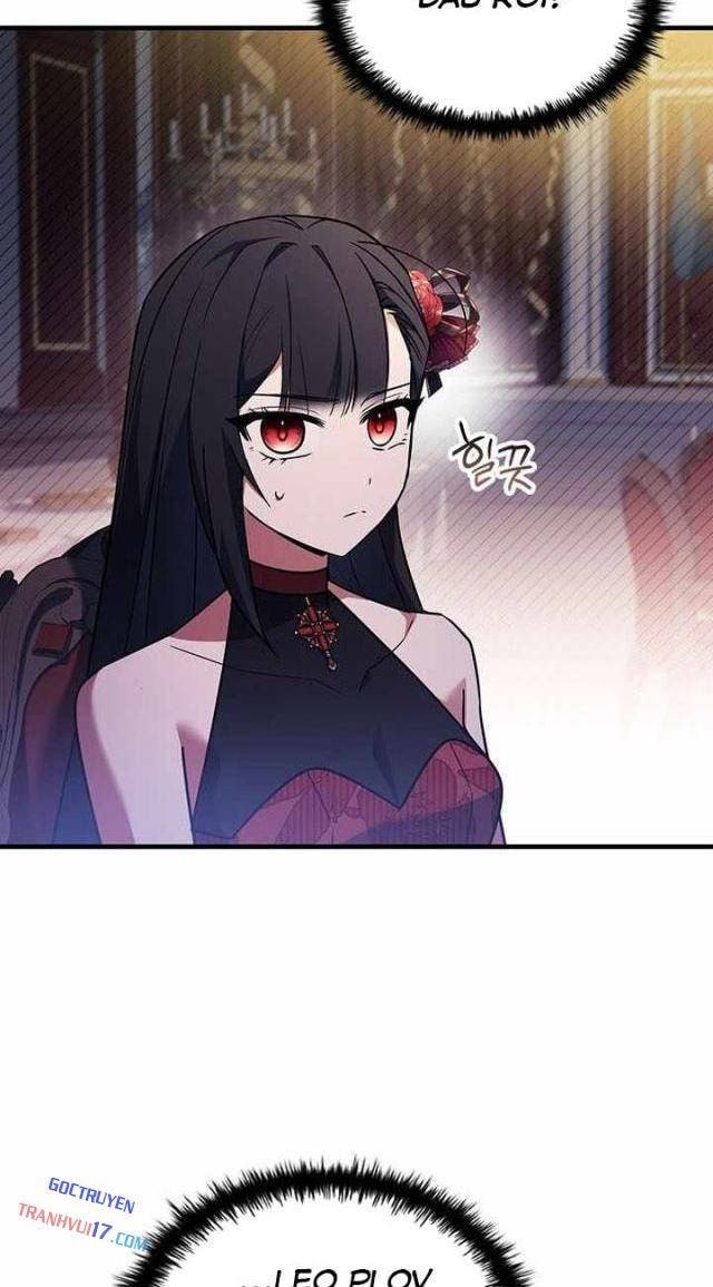 Anh Hùng Huyền Thoại Là Học Viên Danh Dự Của Học Viện - Page 72