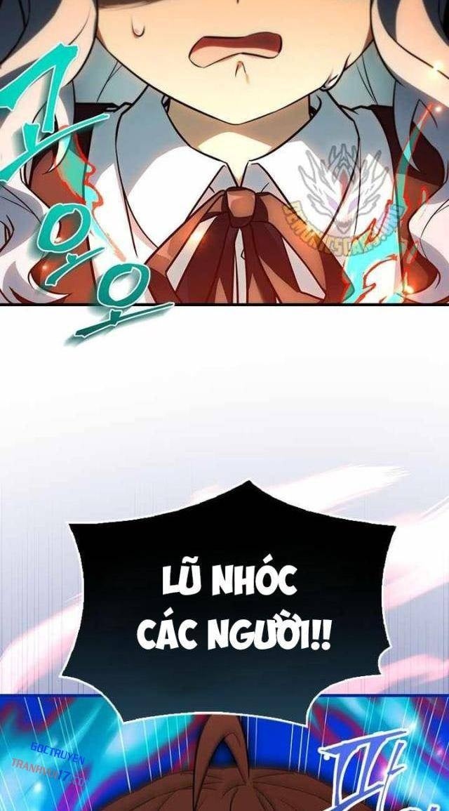 Anh Hùng Huyền Thoại Là Học Viên Danh Dự Của Học Viện - Page 87