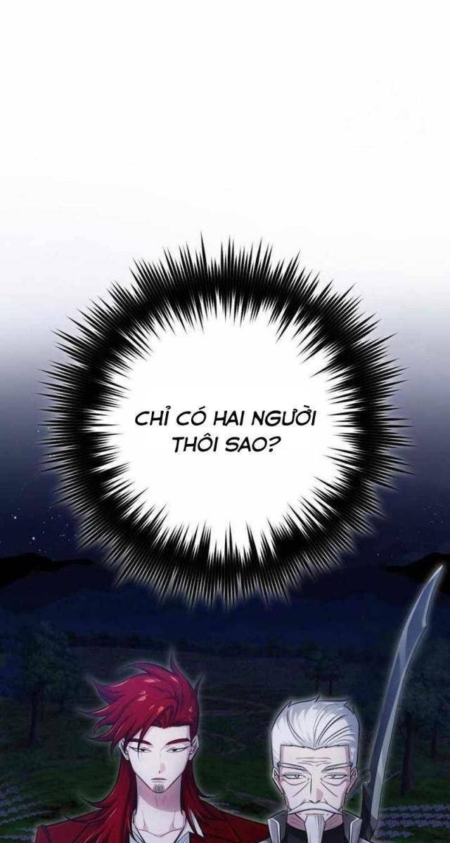 Đứa Trẻ Rắc Rối Của Ma Tháp - Page 130