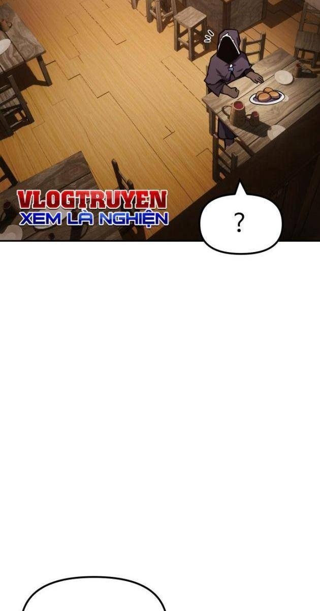 Kị Sĩ Xương Khô - Page 104