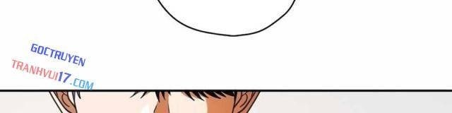 Kẻ Thống Trị Kịch Bản - Page 39