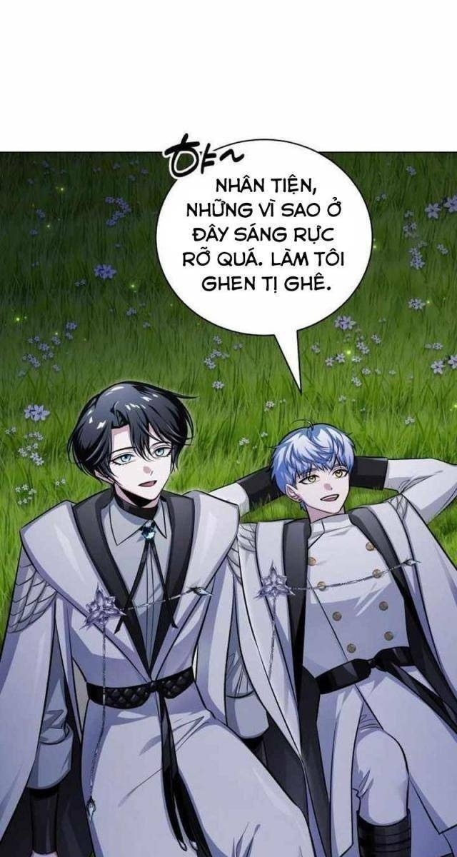 Đứa Trẻ Rắc Rối Của Ma Tháp - Page 78