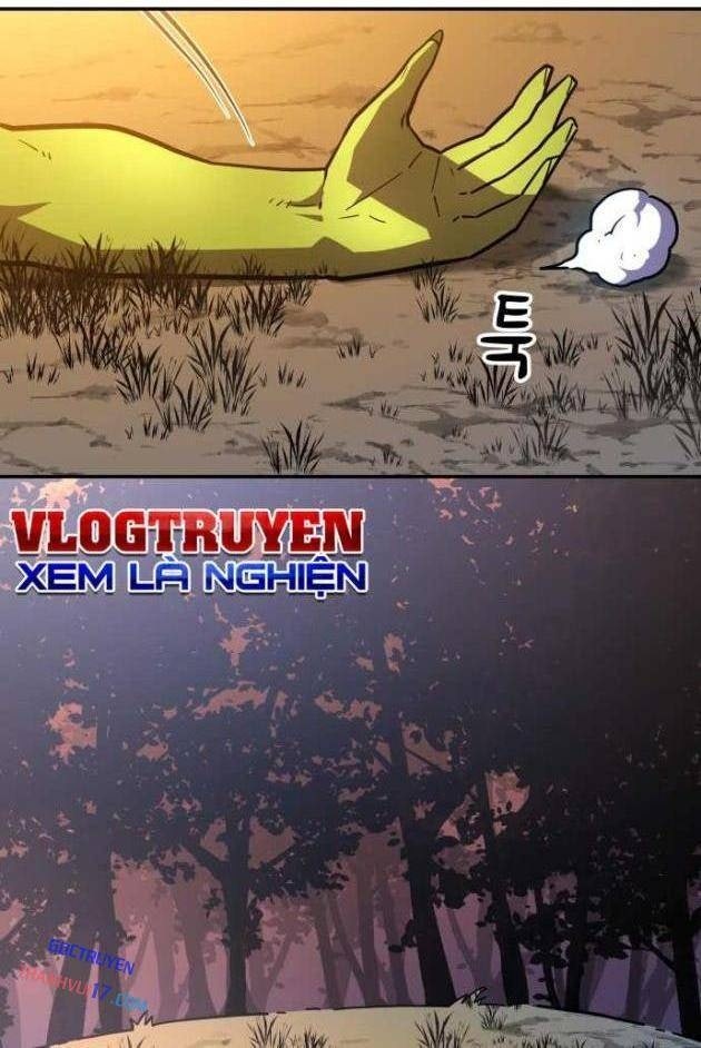 Kị Sĩ Xương Khô - Page 12