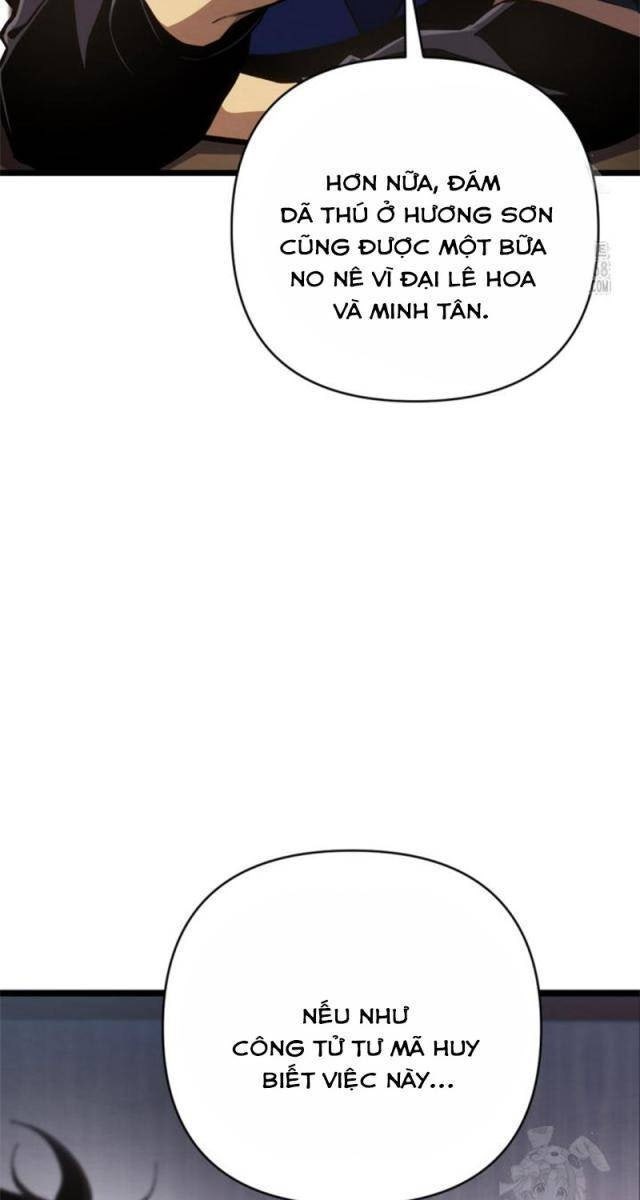 Lãng Nhân Bất Tử - Page 37
