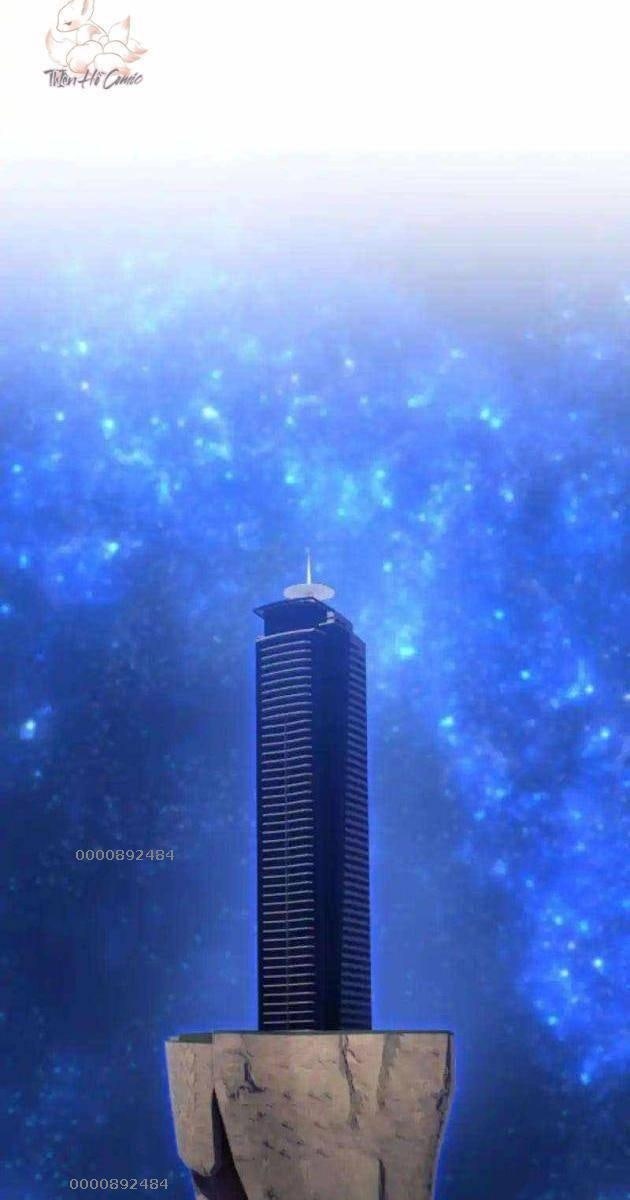 Huyết Thánh Cứu Thế Chủ~ Ta Chỉ Cần 0.0000001% Đã Trở Thành Vô Địch - Page 7