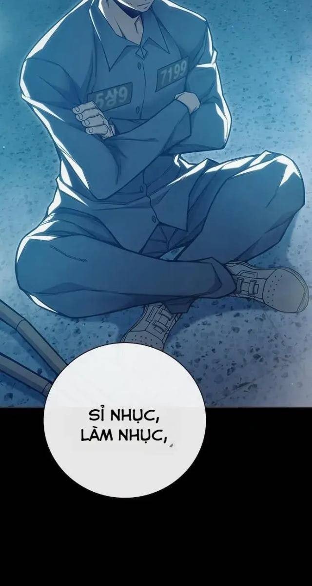 Nhà Tù Vị Thành Niên - Page 8