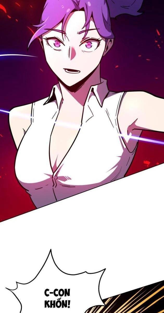 Kị Sĩ Xương Khô - Page 94