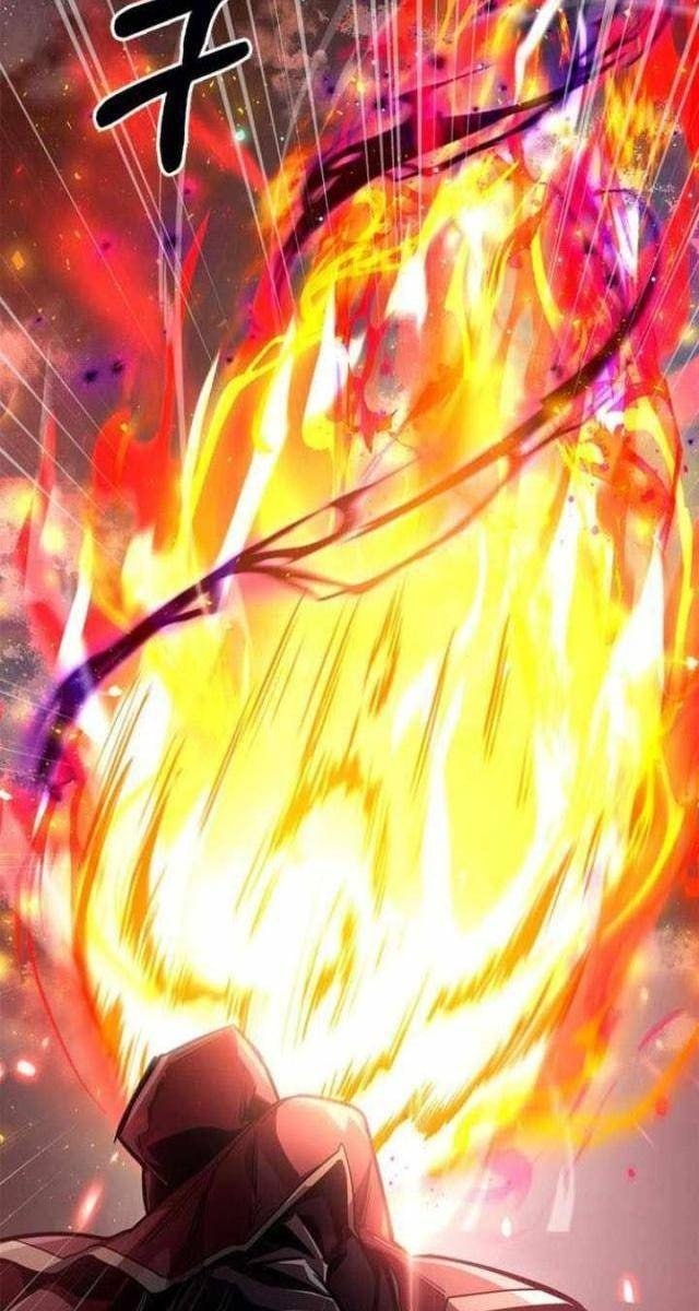 Người Chơi Che Giấu Quá Khứ - Page 122