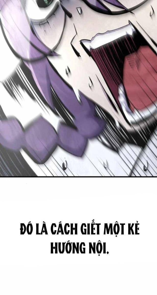 Người Chơi Che Giấu Quá Khứ - Page 70