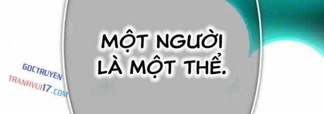 Huyết Thánh Cứu Thế Chủ~ Ta Chỉ Cần 0.0000001% Đã Trở Thành Vô Địch - Page 129