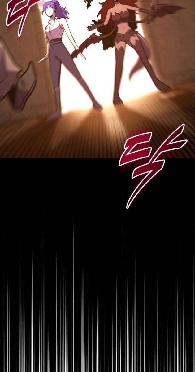 Kị Sĩ Xương Khô - Page 97