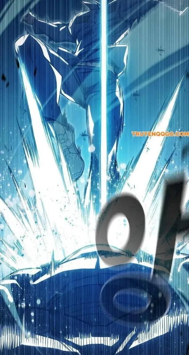 Nhà Tù Vị Thành Niên - Page 196