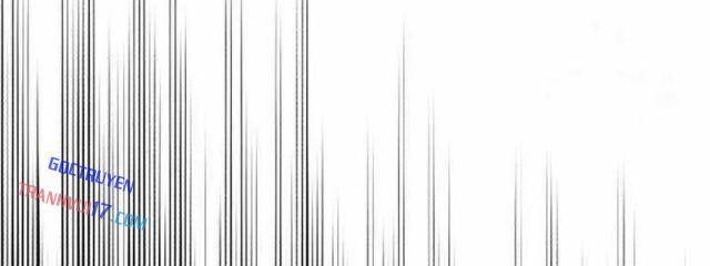 Đứa Trẻ Rắc Rối Của Ma Tháp - Page 100