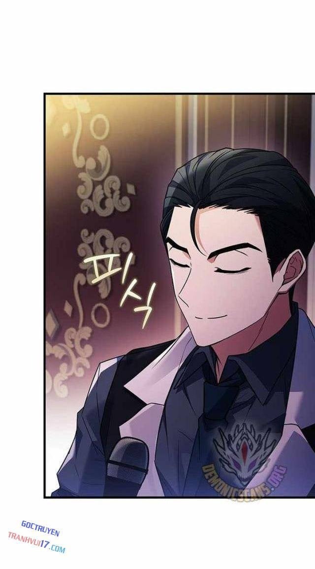 Anh Hùng Huyền Thoại Là Học Viên Danh Dự Của Học Viện - Page 66