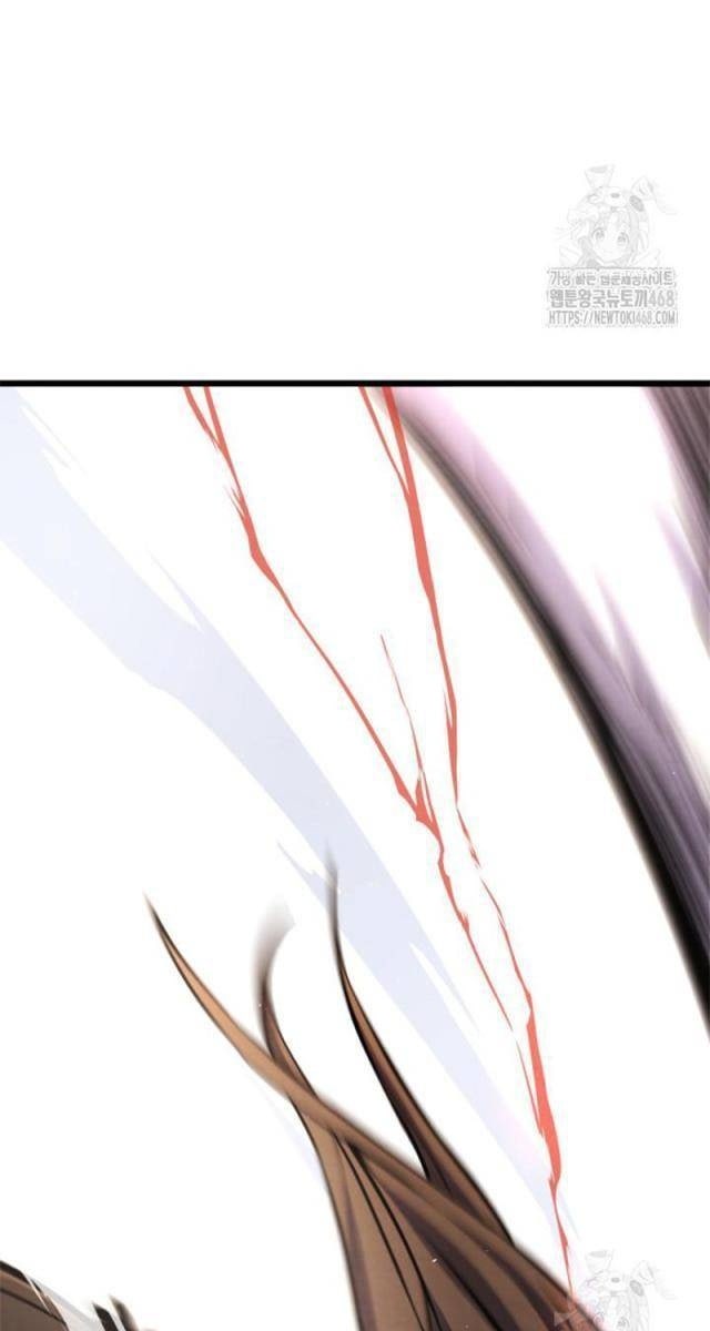 Lãng Nhân Bất Tử - Page 103