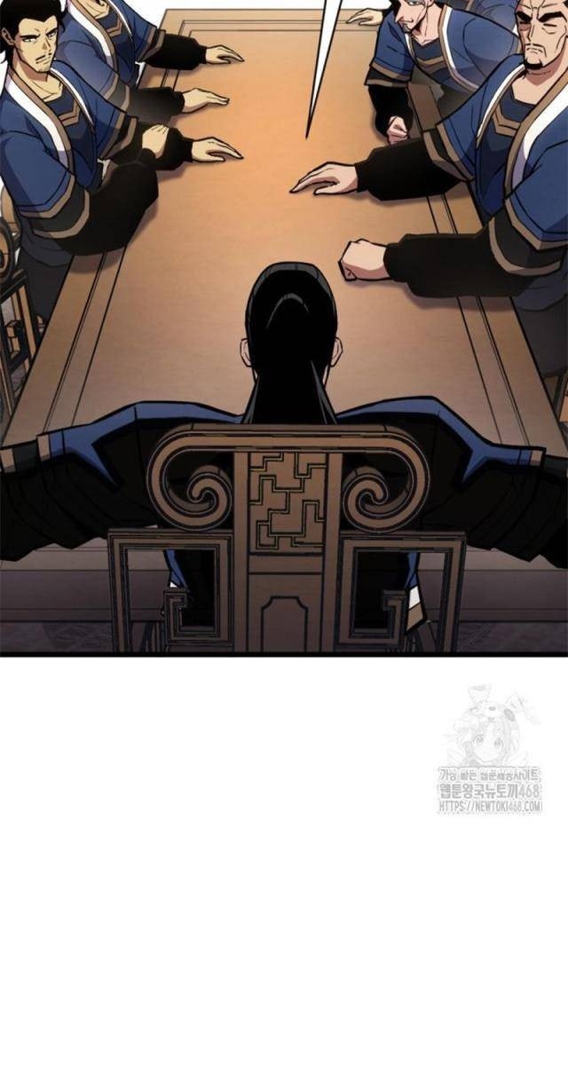 Lãng Nhân Bất Tử - Page 43