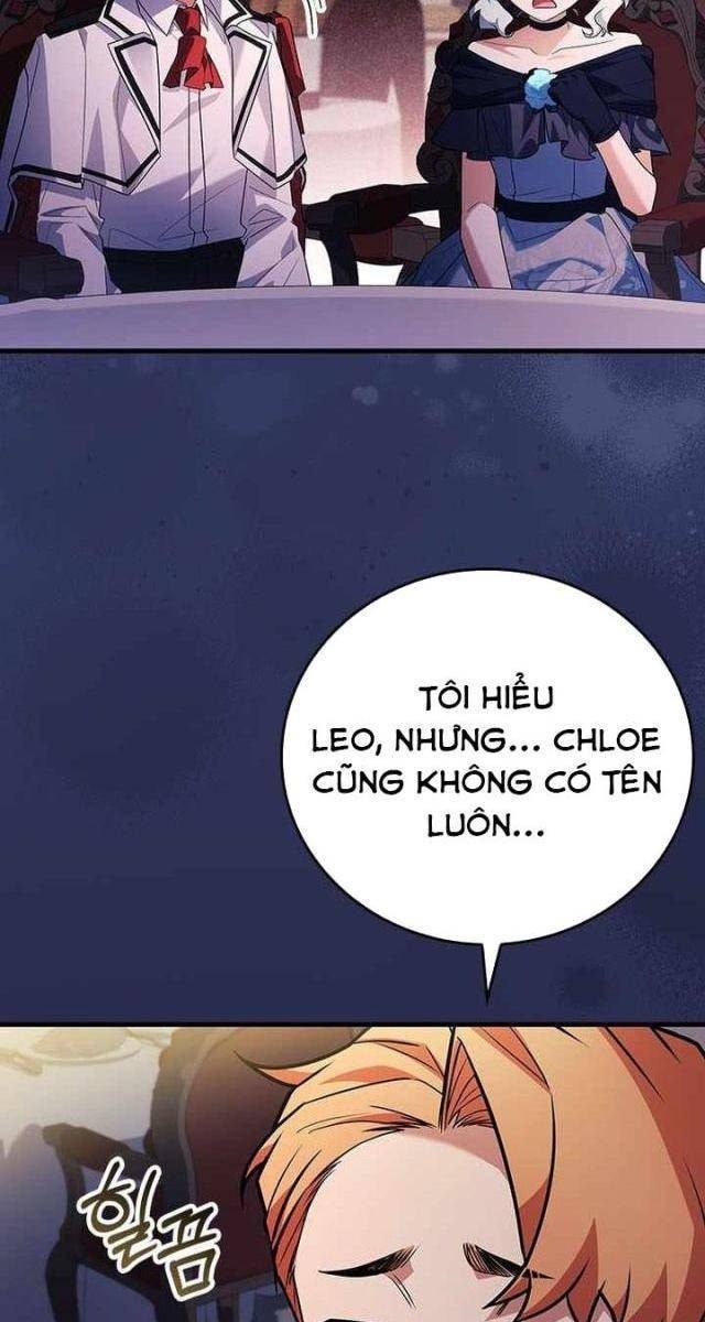 Anh Hùng Huyền Thoại Là Học Viên Danh Dự Của Học Viện - Page 59