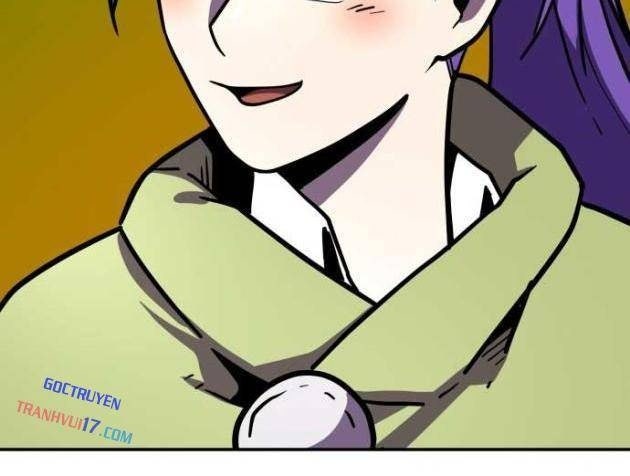 Kị Sĩ Xương Khô - Page 69