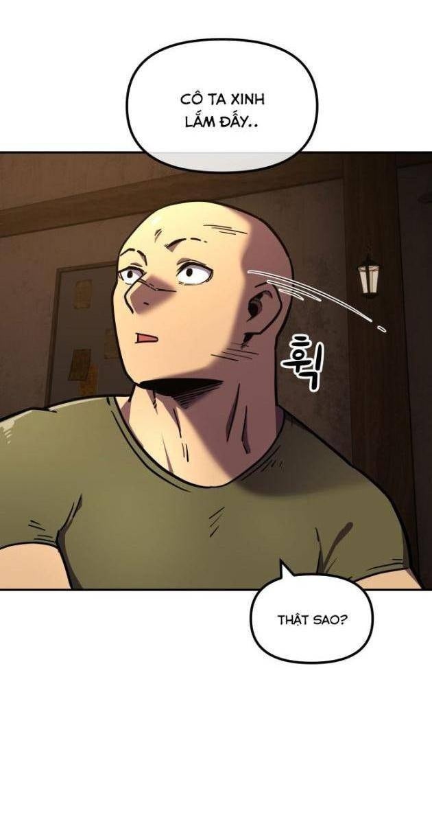 Kị Sĩ Xương Khô - Page 69