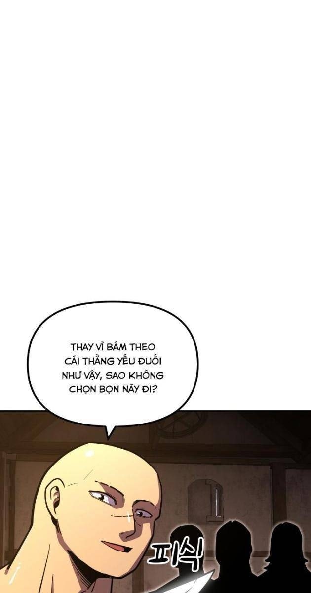 Kị Sĩ Xương Khô - Page 77