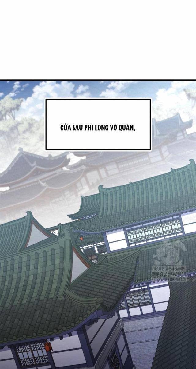 Lãng Nhân Bất Tử - Page 10