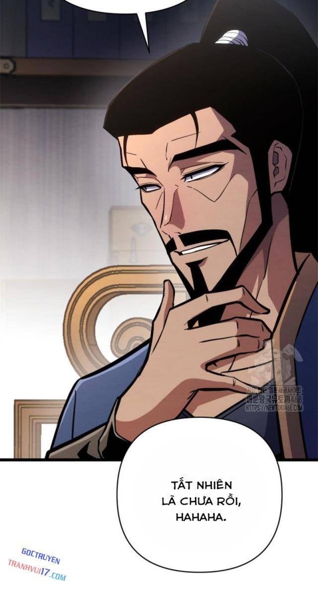 Lãng Nhân Bất Tử - Page 39