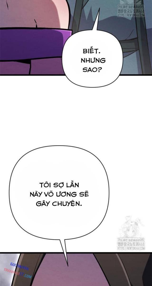 Lãng Nhân Bất Tử - Page 60