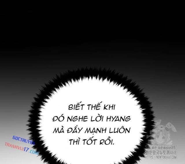 Vương Triều Đen Tối Joseon - Page 76