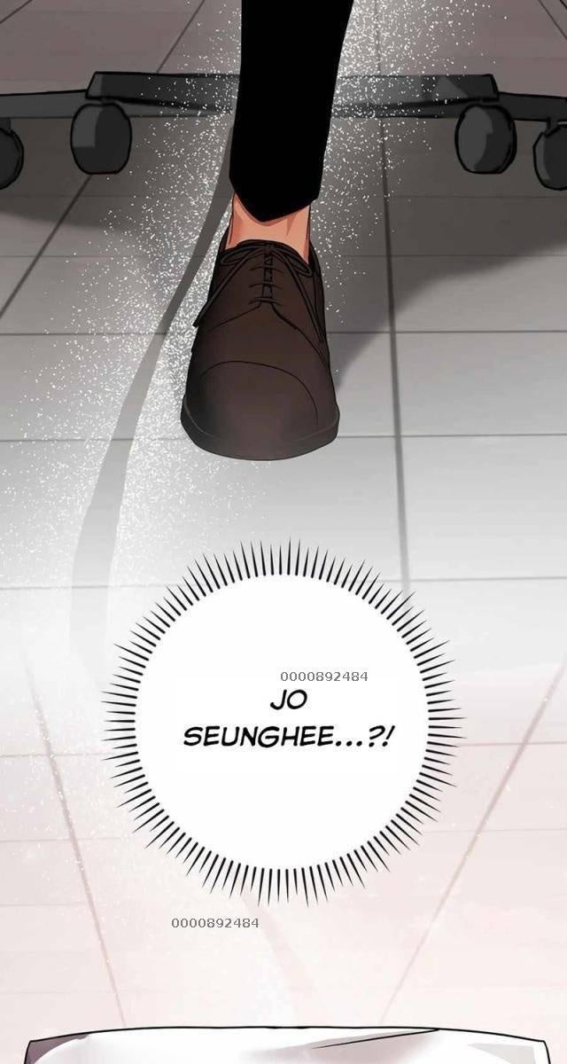 Kẻ Thống Trị Kịch Bản - Page 101