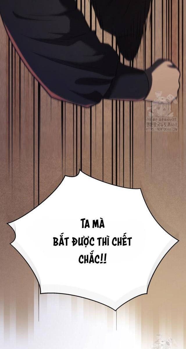 Vương Triều Đen Tối Joseon - Page 110