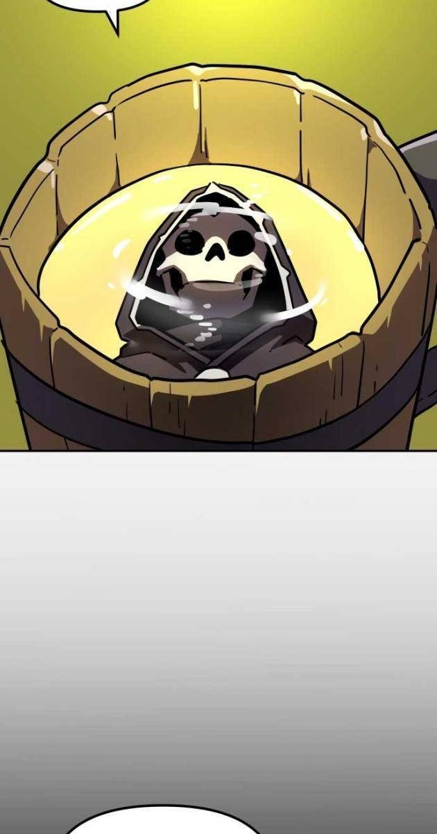 Kị Sĩ Xương Khô - Page 56