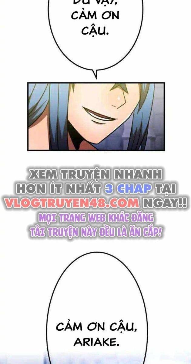 Huyết Thánh Cứu Thế Chủ~ Ta Chỉ Cần 0.0000001% Đã Trở Thành Vô Địch - Page 74