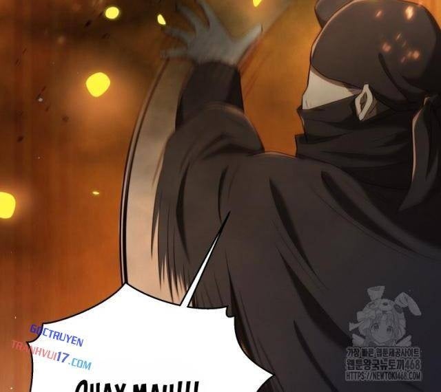 Vương Triều Đen Tối Joseon - Page 108