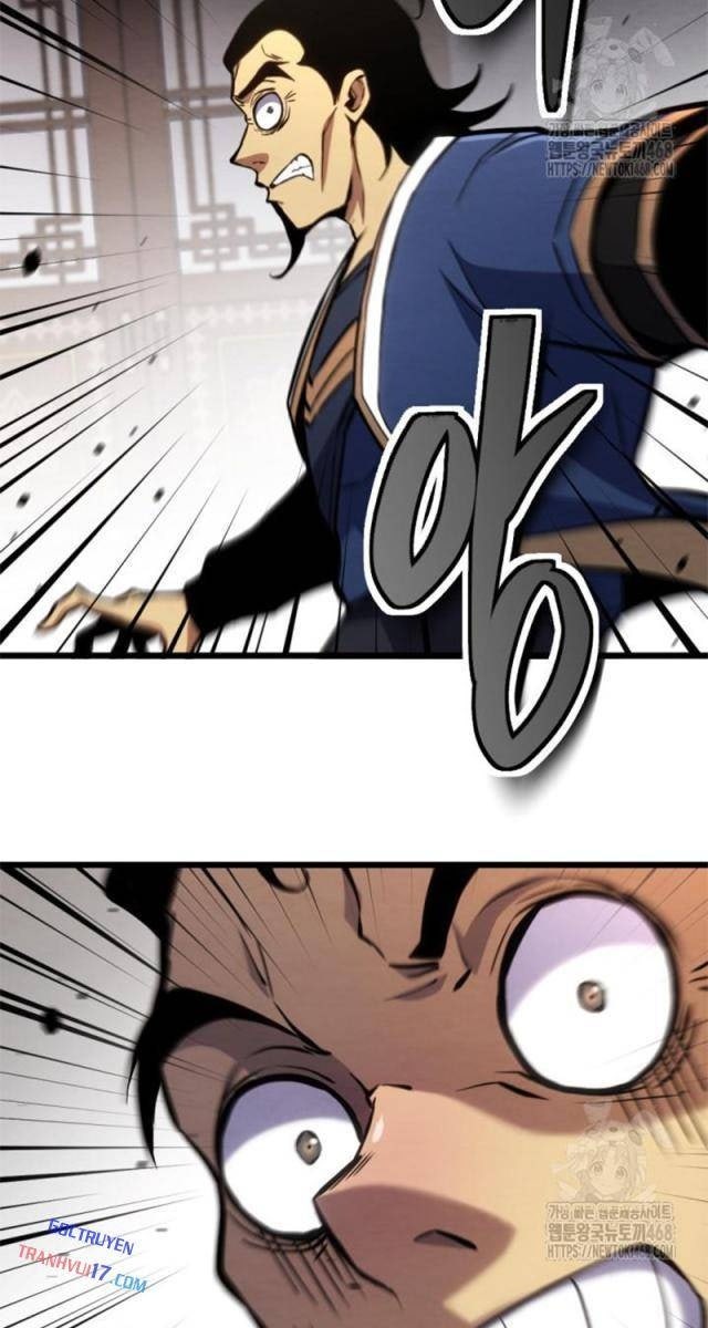 Lãng Nhân Bất Tử - Page 42