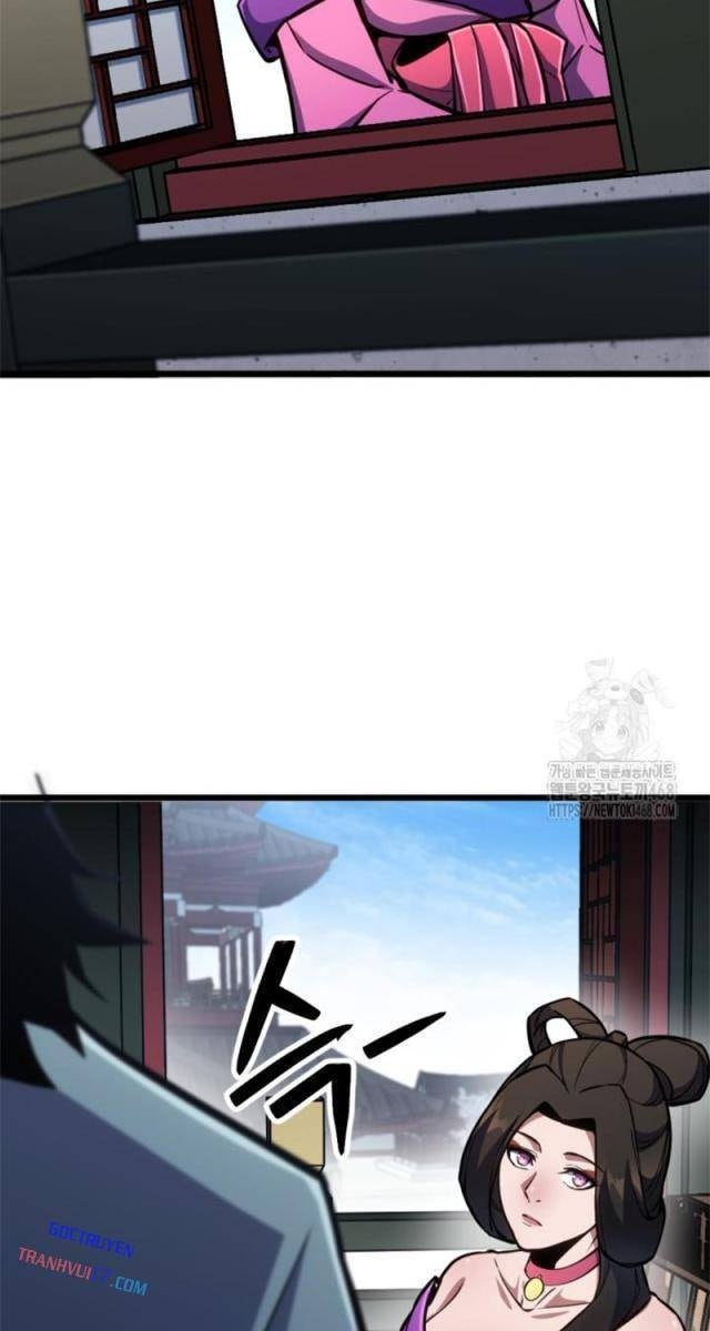 Lãng Nhân Bất Tử - Page 57