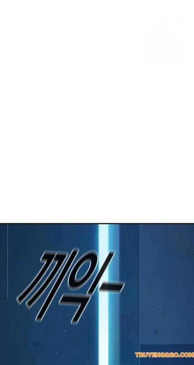 Nhà Tù Vị Thành Niên - Page 64