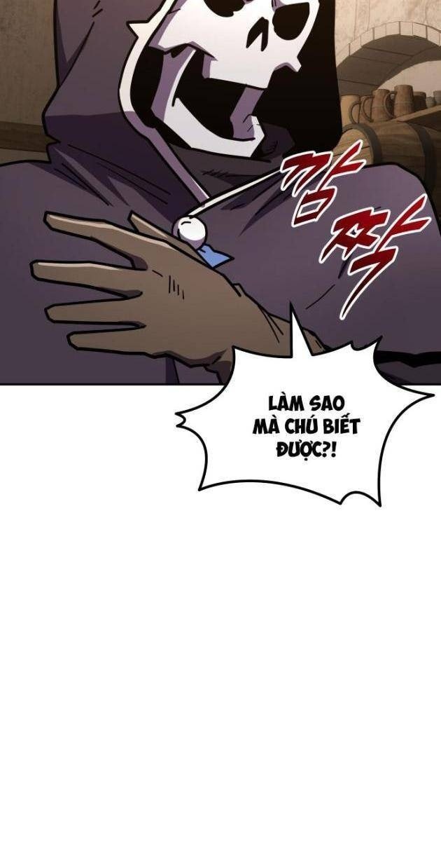 Kị Sĩ Xương Khô - Page 142