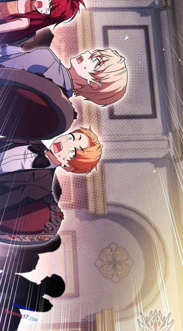 Anh Hùng Huyền Thoại Là Học Viên Danh Dự Của Học Viện - Page 102